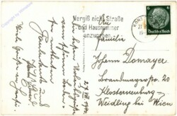 Doppelschrauben-Dieselmotorschiff "Baden", Bodensee