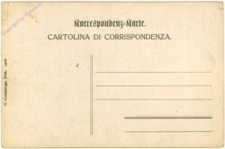 S.M.S. "Kaiser Karl VI"