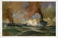 ak107131 S.M.S. "Novara"