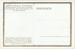 ak107131a S.M.S. "Novara"