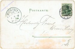 Hamburg, Hamburger Typen, Hafen