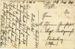 Zum deutschen Seesieg am Skagerrak