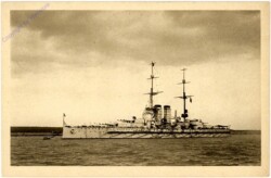 S.M.S. "Tegetthoff"