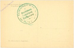 S.M.S. "Tegetthoff"
