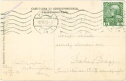 S.M.S. "Erzherzog Ferdinand Max"