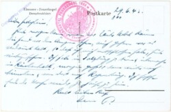 Dampferabfahrt, Ebensee, Feuerkogel