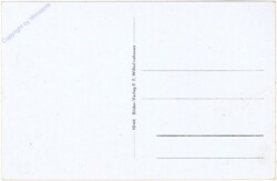 U-Boote und Wohnkasernen, Wilhelmshaven