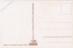 Die Marine: Minenleger