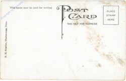 Washington: Seattle, Visiting the ships, May 27, 1908