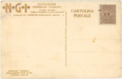 ak107259a Piroscafo "Duilio"