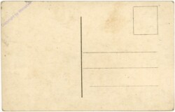 Matrosen-Artillerie bei der Befestigung der flandischen Seeküste