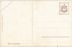 T.S.N. Kollisionsgefahr