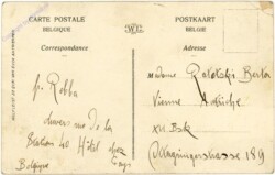 N.D.I. "Gneisenau"
