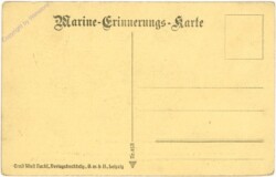 S.M. Linienschiff "Babenberg"