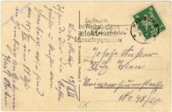 D. "Mount Clay", Hamburg Amerika Linie, United American