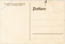 S.M. Linienschiff "Nassau"