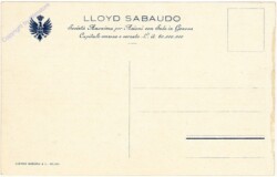 ak107336a Conte Rosso