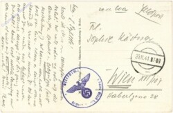 Schulschiff "Schleswig-Holstein"