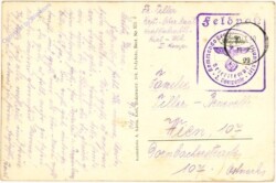 Schlachtschiff "Scharnhoest"