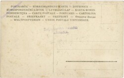 Dampfer "Caronia"