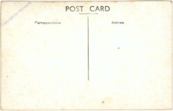 P. & O. "Stratheden"
