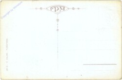 Fumatore, R. Valori