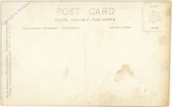 Mutter und Tochter