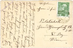 ak107478a Frau mit Flaschen