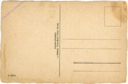 Was ich liebe (Josefine Moos)