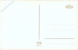 ak107513a Pärchen am Weg, Vers