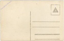 ak107516a Träumerei, Vers