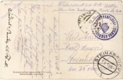 Frauen, Blumen ins Haar steckend