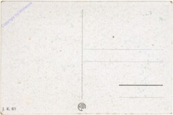 ak107598a Schwüler Tag