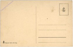 Frau mit Blumen im Haar