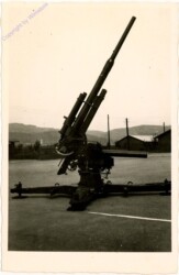 Luftabwehr
