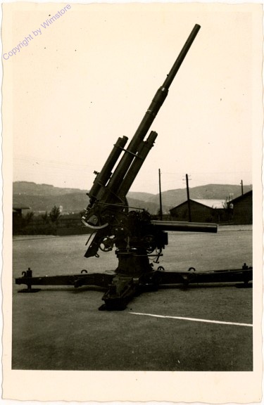 Luftabwehr