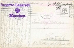 Liebespärchen