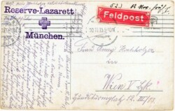 Liebespärchen