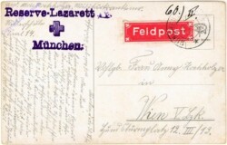 Liebespärchen