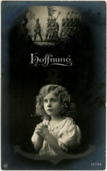 Hoffnung