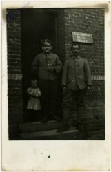 Soldaten