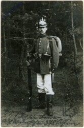 ak107771 Soldat