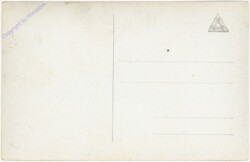 ak107798a Zivildienst