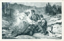 Soldaten