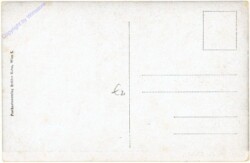 Gebet vor der Schlacht