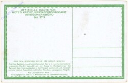 Matthias Santner, Landsturminfanterist ...