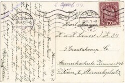 Unser Denken, unser Leben, ...
