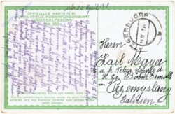 Seeminen-Entschärfung