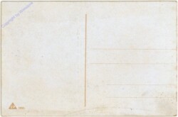 ak107972a Unser Hindenburg