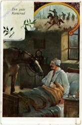 Der gute Kamerad